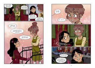 Sample content_Lovely Recipe