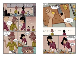 Sample content 2_Lovely Recipe