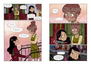 Sample content_Lovely Recipe