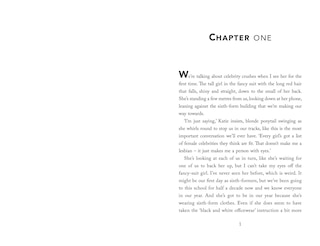 Sample content_Lover Birds