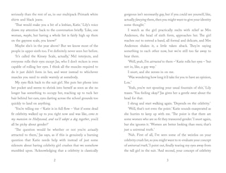 Sample content 2_Lover Birds