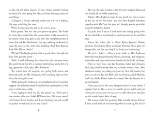 Sample content 3_Lover Birds