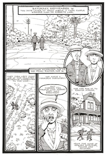 Aper&ccedil;u du contenu_Lovers' Lane