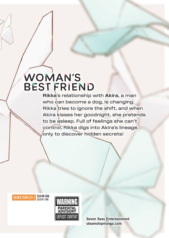 Back cover_Loving Moon Dog Vol. 4