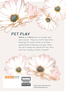 Back cover_Loving Moon Dog Vol. 5