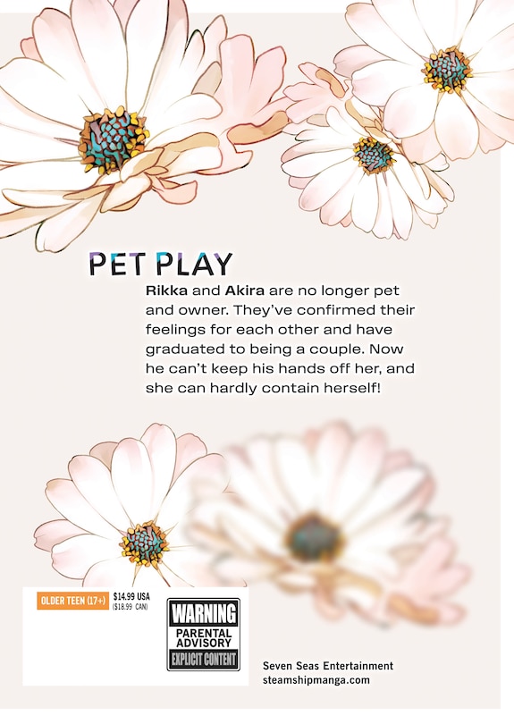 Back cover_Loving Moon Dog Vol. 5