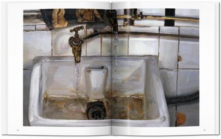 Sample content 2_Lucian Freud