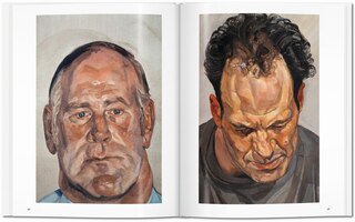 Sample content 3_Lucian Freud