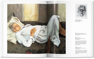 Sample content 4_Lucian Freud