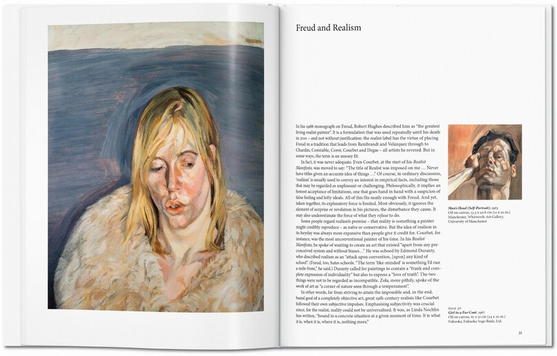 Sample content 5_Lucian Freud