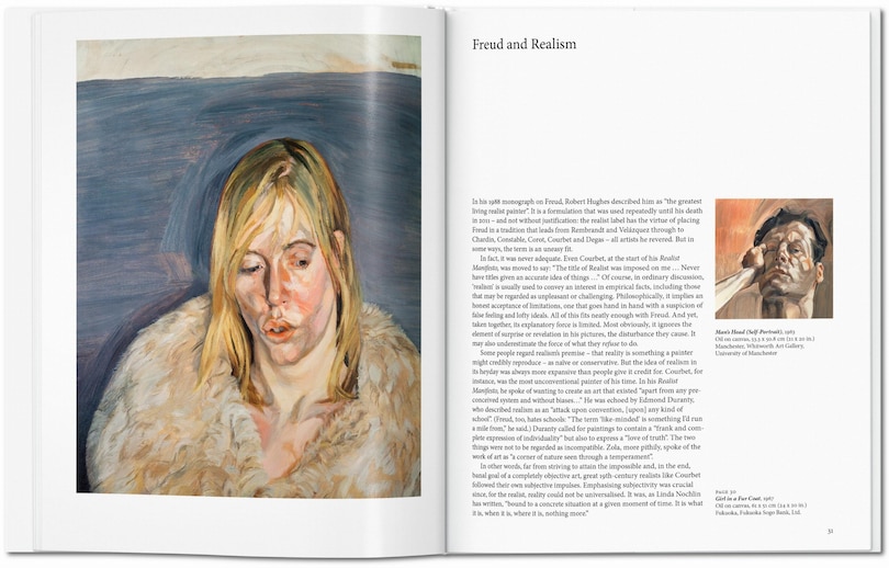 Sample content 5_Lucian Freud