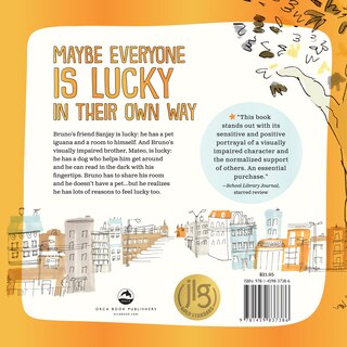 Back cover_Lucky Me