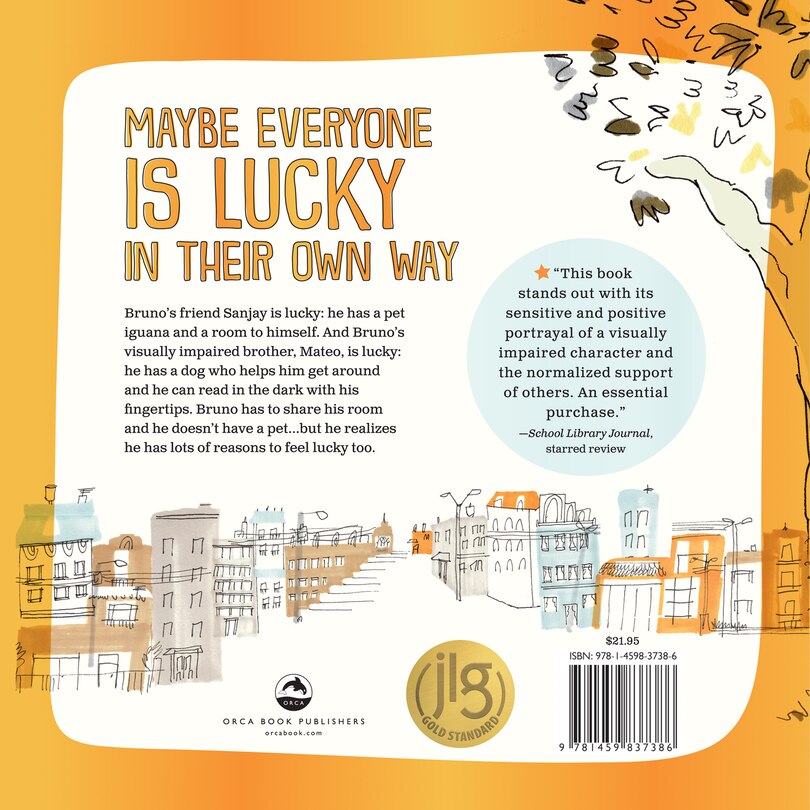 Back cover_Lucky Me