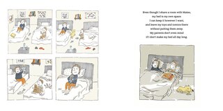 Sample content 2_Lucky Me