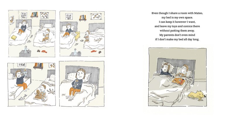 Sample content 2_Lucky Me