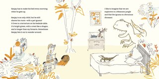 Sample content 3_Lucky Me