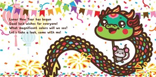 Aperçu du contenu 3_Lucky New Year: Colors