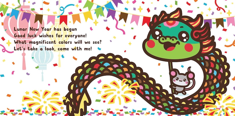 Aperçu du contenu 3_Lucky New Year: Colors