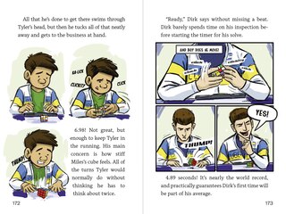 Aper&ccedil;u du contenu_Lucky Scramble