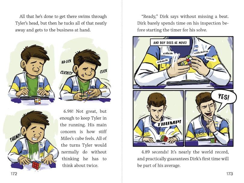 Aper&ccedil;u du contenu_Lucky Scramble