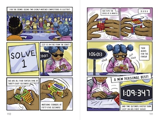 Aper&ccedil;u du contenu 4_Lucky Scramble