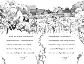 Aperçu du contenu 2_Lucky the Dog and Other Tales from the Farm (A Farms for City Children Book)