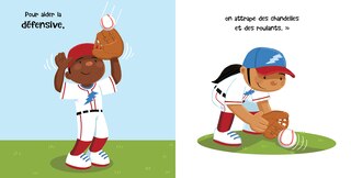 Aperçu du contenu 3_Lucy joue au baseball