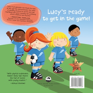 Back cover_Lucy Tries Soccer