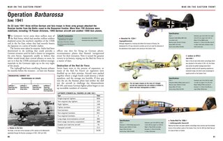 Sample content_Luftwaffe Squadrons 1939–45