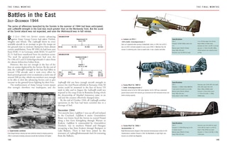 Sample content 4_Luftwaffe Squadrons 1939&ndash;45