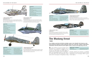 Sample content 5_Luftwaffe Squadrons 1939&ndash;45