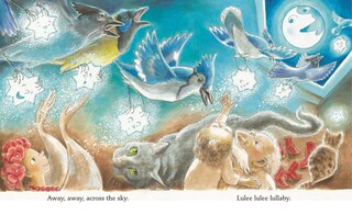 Aper&ccedil;u du contenu 3_Lulee Lullaby