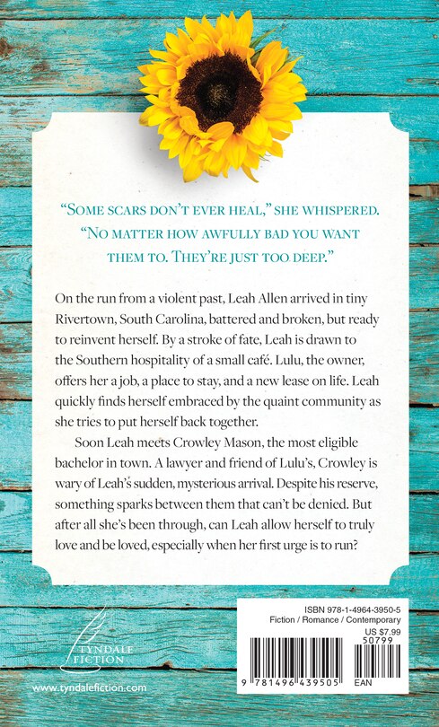 Back cover_Lulu's Caf&eacute;