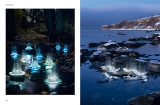 Aper&ccedil;u du contenu_Luminous Clay