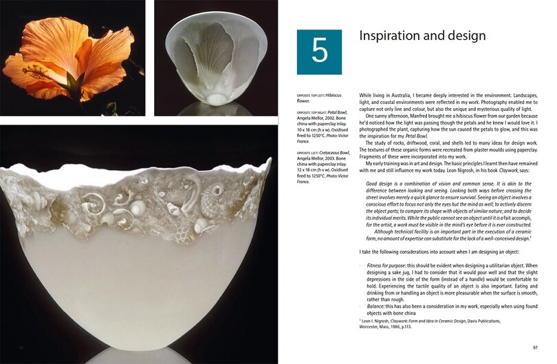 Aper&ccedil;u du contenu 2_Luminous Clay