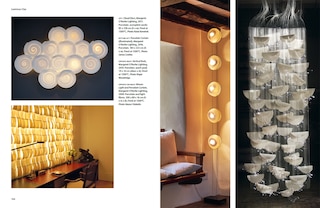 Aper&ccedil;u du contenu 3_Luminous Clay