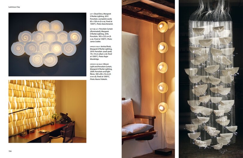 Aper&ccedil;u du contenu 3_Luminous Clay