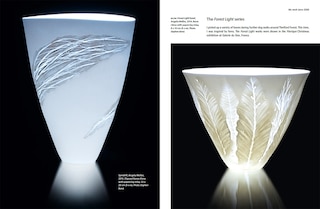 Aper&ccedil;u du contenu 4_Luminous Clay