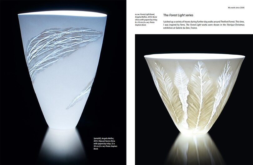 Aper&ccedil;u du contenu 4_Luminous Clay