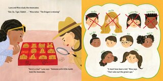 Sample content_Luna and the Case of the Missing Mooncakes