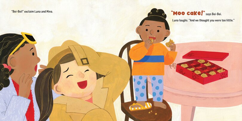 Sample content 2_Luna and the Case of the Missing Mooncakes