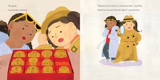 Sample content 3_Luna and the Case of the Missing Mooncakes