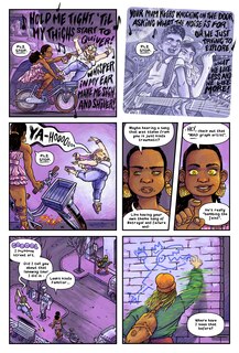 Aper&ccedil;u du contenu 2_Luna Express