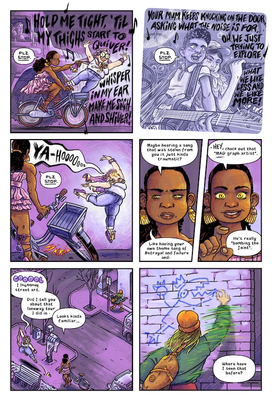 Aper&ccedil;u du contenu 2_Luna Express