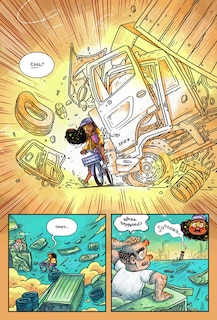 Aper&ccedil;u du contenu 3_Luna Express