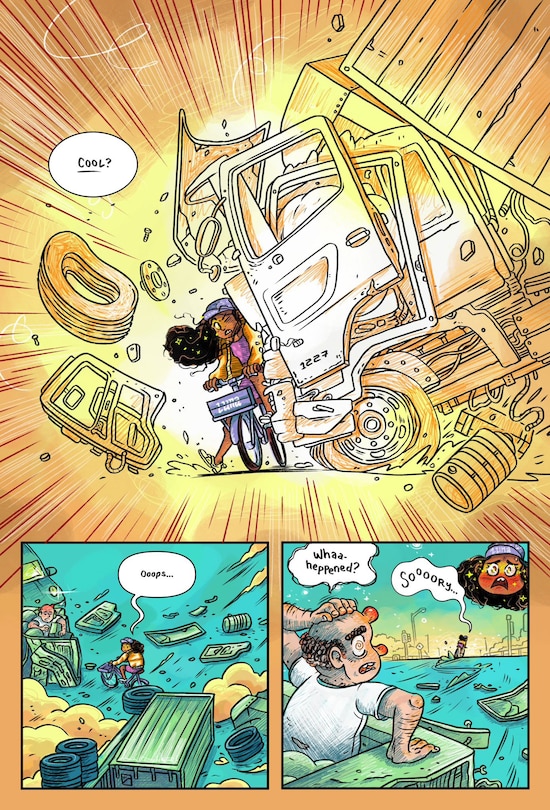 Aper&ccedil;u du contenu 3_Luna Express