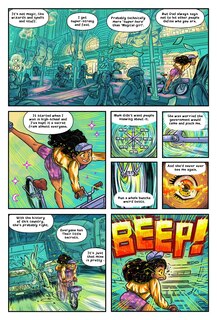 Aper&ccedil;u du contenu 4_Luna Express