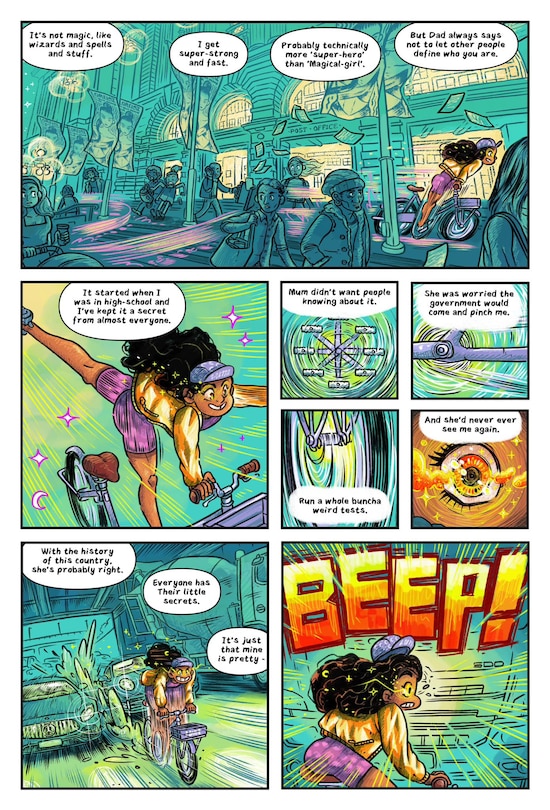 Aper&ccedil;u du contenu 4_Luna Express