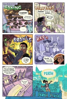 Aper&ccedil;u du contenu 5_Luna Express