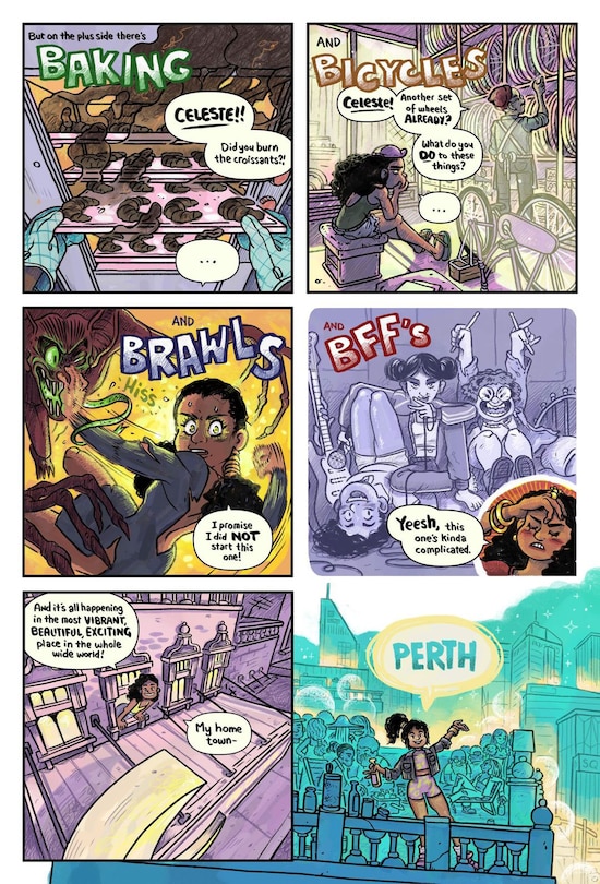 Aper&ccedil;u du contenu 5_Luna Express